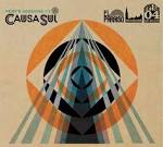 Causa Sui